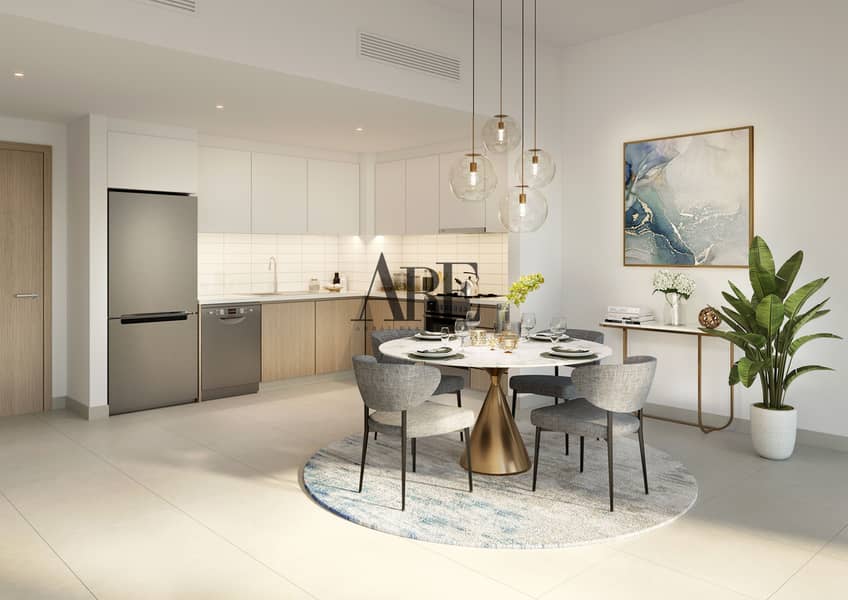 21 Noor Residences Dining. jpg