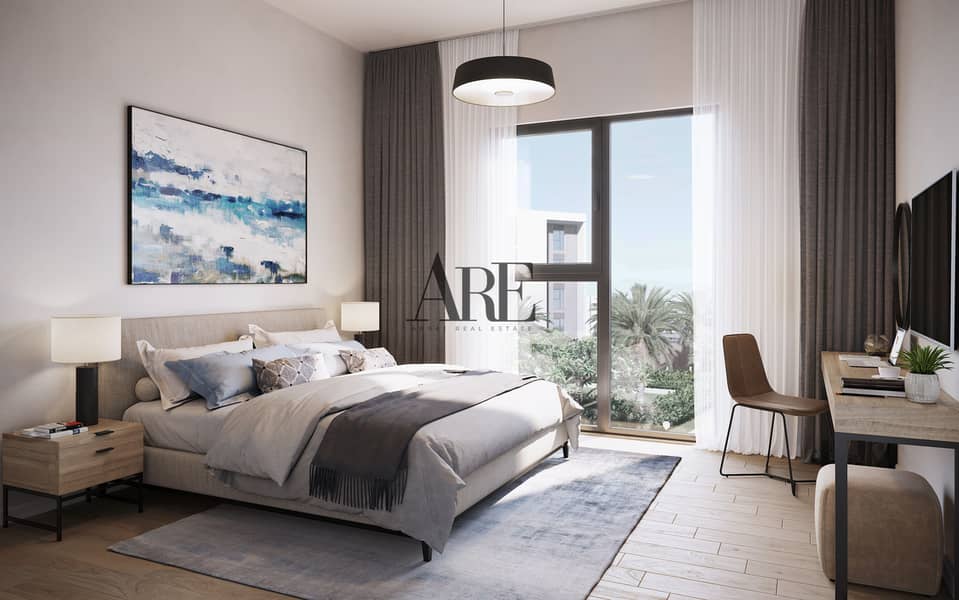 23 Noor Residences _FINAL MASTER BEDROOMr. jpg