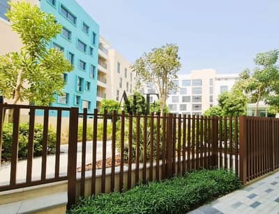 2 Bedroom Flat for Sale in Muwaileh, Sharjah - Screenshot 2025-01-27 at 3.37. 06 PM copy. png