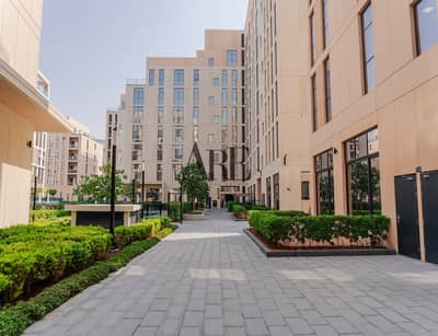 Studio for Sale in Muwaileh, Sharjah - Mamsha 107-12 copy. jpg