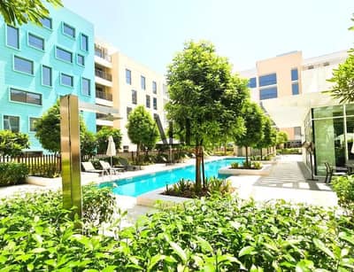 1 Bedroom Apartment for Sale in Muwaileh, Sharjah - Screenshot 2025-01-27 at 3.37. 50 PM copy. png