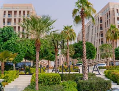 3 Bedroom Flat for Sale in Muwaileh, Sharjah - Mamsha 107-3 copy. jpg