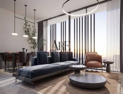 2 Bedroom Apartment for Sale in Aljada, Sharjah - Screen Shot 2022-09-05 at 7.50. 45 AM. png