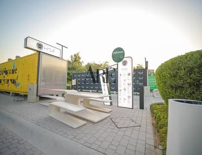 3 Cпальни Вилла Продажа в Тилал Сити, Шарджа - KCB_9245 copy. jpg