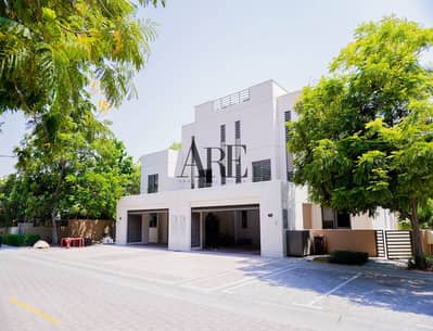 4 Bedroom Villa for Sale in Muwaileh, Sharjah - _DSC5070. jpg