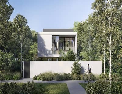 3 Cпальни Вилла Продажа в Тилал Сити, Шарджа - Sequoia-Product-list4. jpg