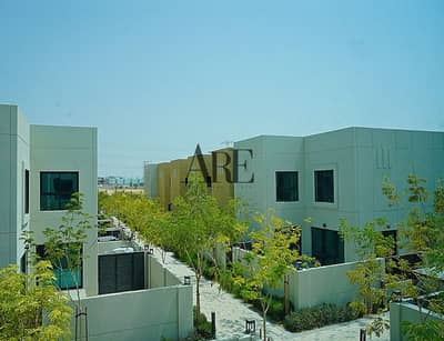تاون هاوس 3 غرف نوم للبيع في الرحمانية، الشارقة - IMG_8444 copy. JPG