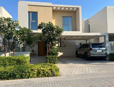 3 Bedroom Townhouse for Sale in Muwaileh, Sharjah - 17. jpg