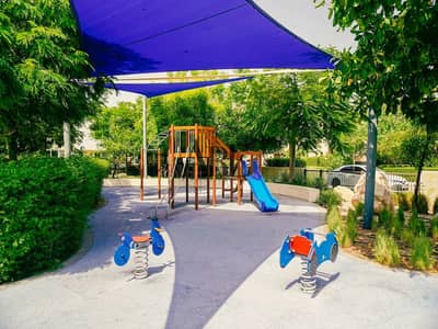 3 Cпальни Вилла Продажа в Мувайле, Шарджа - _DSC4824. jpg