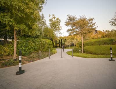蒂拉尔城， 夏尔迦 5 卧室别墅待售 - KCB_9250 copy. jpg