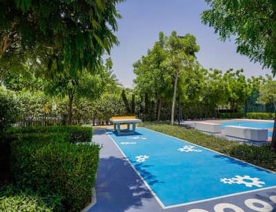 4 Bedroom Villa for Sale in Muwaileh, Sharjah - _DSC4817. jpg