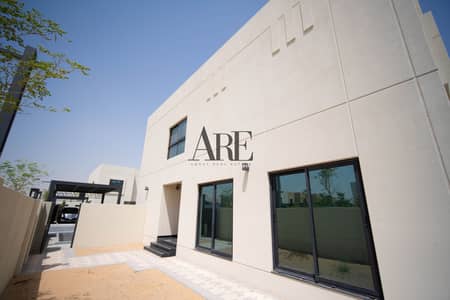 3 Bedroom Villa for Sale in Al Rahmaniya, Sharjah - KCB_5257. jpg