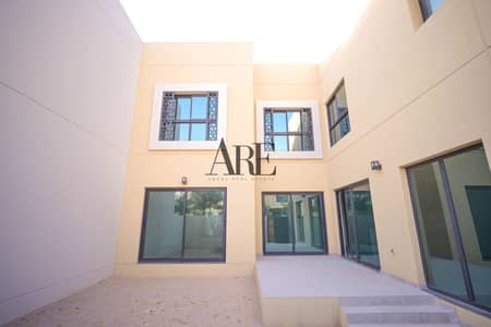 3 Bedroom Villa for Sale in Al Rahmaniya, Sharjah - KCB_8950. jpg