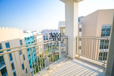 1 Bedroom Flat for Sale in Muwaileh, Sharjah - KCB_8119. jpg
