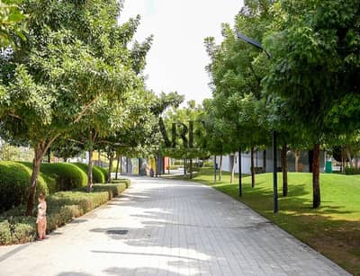 阿尔加达， 夏尔迦 2 卧室公寓待售 - KEYSPACE-2 copy. jpg
