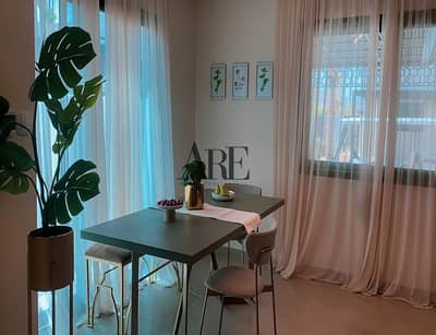 5 Cпальни Вилла Продажа в Аль Рахмания, Шарджа - IMG_9088. JPG