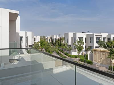 4 Bedroom Villa for Sale in Muwaileh, Sharjah - DSC02214. jpg