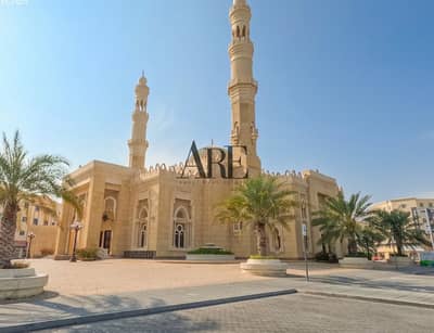 1 Bedroom Flat for Sale in Muwaileh, Sharjah - Screenshot 2025-01-27 at 3.38. 20 PM copy. png