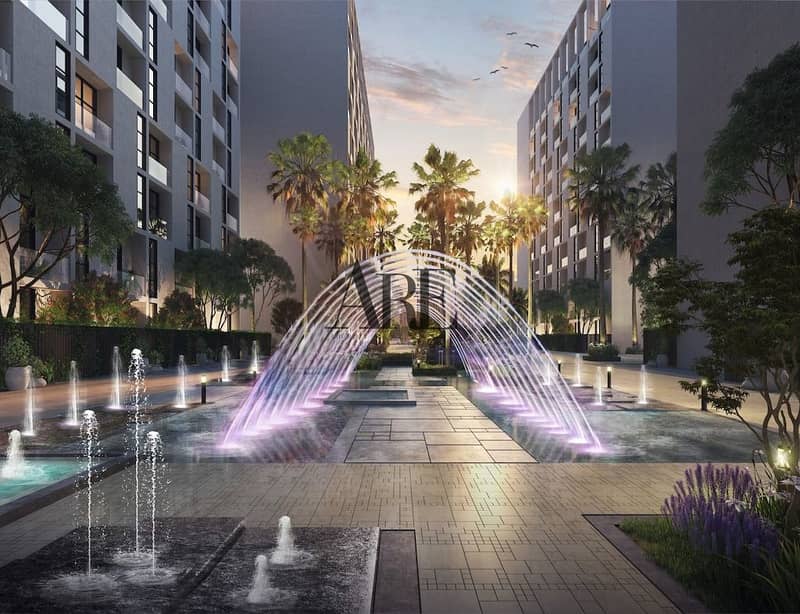 2 exterior-render-darb-2-almamsha-raseel. jpg