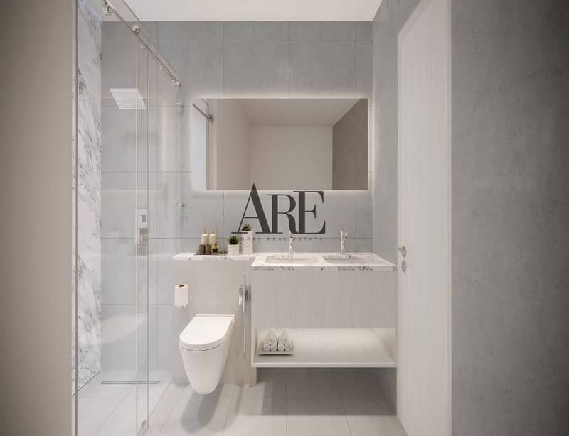 6 darb-lp-image-8. jpg