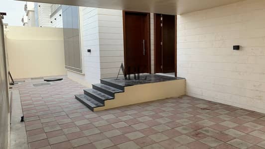 5 Bedroom Villa for Sale in Al Rahmaniya, Sharjah - WhatsApp Image 2022-11-05 at 5.57. 09 PM. jpeg