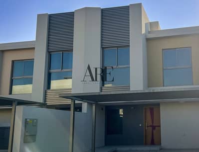 3 Bedroom Townhouse for Sale in Muwaileh, Sharjah - 02. jpg