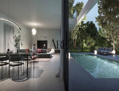 3 Bedroom Villa for Sale in Tilal City, Sharjah - Sequoia-Product-list8. jpg