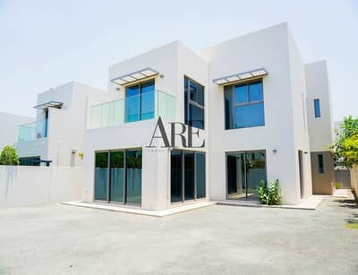 5 Bedroom Villa for Sale in Muwaileh, Sharjah - _DSC4760. jpg