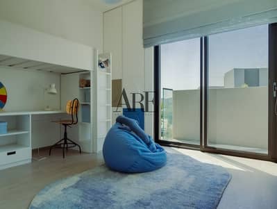 5 Bedroom Villa for Sale in Muwaileh, Sharjah - Show Villa-10 copy. jpg