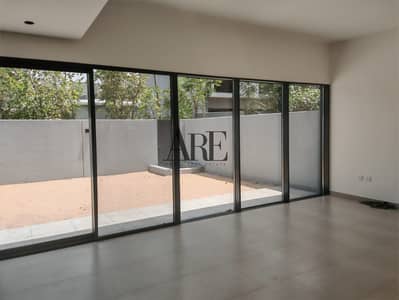2 Bedroom Townhouse for Sale in Tilal City, Sharjah - WhatsApp Image 2025-05-17 at 12.17. 29. jpeg