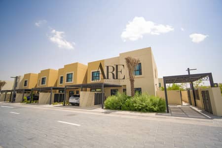 3 Bedroom Villa for Sale in Al Rahmaniya, Sharjah - KCB_5222. jpg