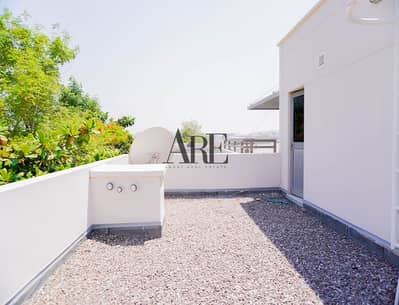 4 Bedroom Villa for Sale in Muwaileh, Sharjah - _DSC5039. jpg