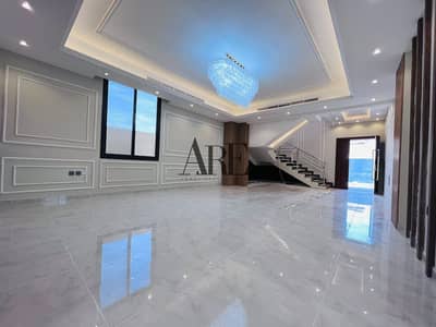 5 Bedroom Villa for Sale in Al Suyoh, Sharjah - 2f9795e6-7baf-45cb-8302-9b445a7abba4. png