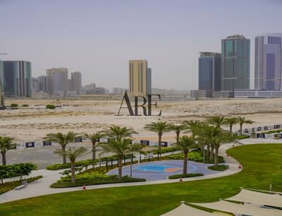 1 Bedroom Flat for Sale in Al Khan, Sharjah - DSC01038. JPG