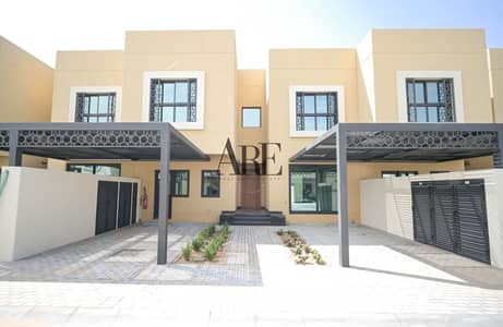 3 Bedroom Villa for Sale in Al Rahmaniya, Sharjah - KCB_1736. jpg