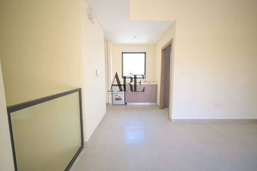 8 KCB_1711. jpg