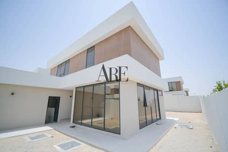 4 Bedroom Villa for Sale in Sharjah Garden City, Sharjah - KCB_7084. jpg
