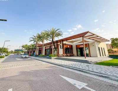 1 Bedroom Apartment for Sale in Muwaileh, Sharjah - Screenshot 2025-01-27 at 3.38. 54 PM copy. png