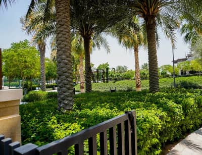 4 Bedroom Villa for Sale in Muwaileh, Sharjah - _DSC4811. jpg