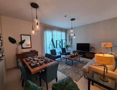 1 Bedroom Apartment for Sale in Muwaileh, Sharjah - Screen Shot 2022-10-11 at 3.57. 53 PM. png