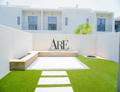3 Bedroom Townhouse for Sale in Muwaileh, Sharjah - _DSC4876. jpg