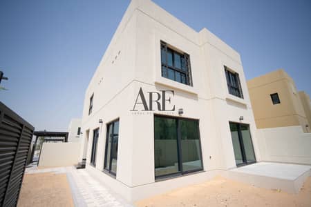 تاون هاوس 3 غرف نوم للبيع في الرحمانية، الشارقة - KCB_5259. jpg