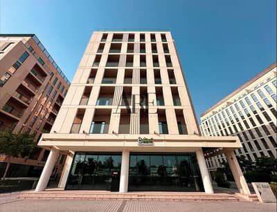 1 Bedroom Flat for Sale in Muwaileh, Sharjah - Screenshot 2025-01-10 at 7.12. 28 PM. png