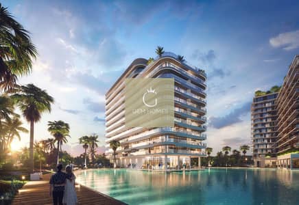 Studio for Sale in Dubai South, Dubai - 61yhioROi84m5TI8i4Q54dwLbDgZ9z8NhqA5KZ9h. jpg