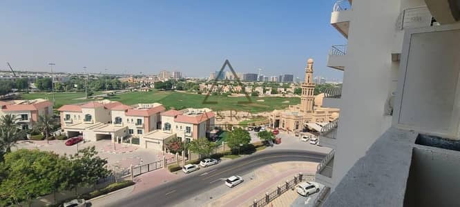 استوديو  للبيع في مدينة دبي الرياضية، دبي - 2a66ac35-2e93-4434-ad2a-bbd2688fe088. jpg