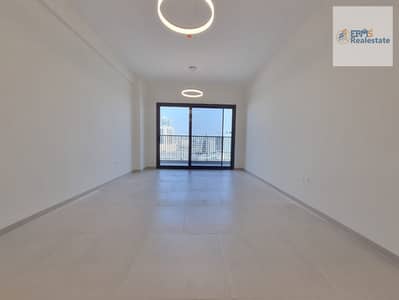 شقة 2 غرفة نوم للايجار في أرجان، دبي - WhatsApp Image 2025-08-29 at 5.46. 18 PM (1). jpeg