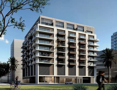 1 Bedroom Flat for Sale in International City, Dubai - IMG-20250829-WA0012. jpg