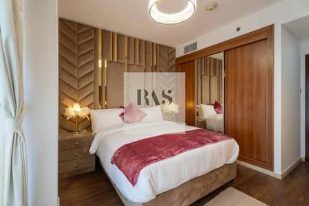 4 Bedroom Apartment for Sale in Dubai Marina, Dubai - 606690338. jpg