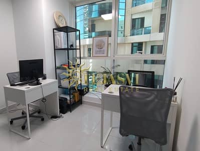 مکتب  للايجار في شارع الشيخ زايد، دبي - 59914ba8-b20d-4684-a644-4523ac7b1ac9. jpg