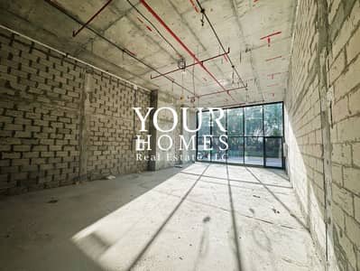 Shop for Sale in Jumeirah Village Circle (JVC), Dubai - IMG-20250821-WA0037. jpg